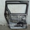 ФОТО Дверь боковая сдвижная для Toyota Sienna (11-16) Киев