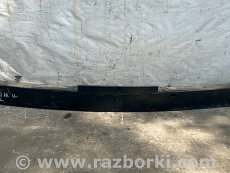 ФОТО Усилитель заднего бампера для Toyota Sienna (11-16) Киев