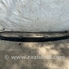 ФОТО Усилитель заднего бампера для Toyota Sienna (11-16) Киев