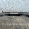 ФОТО Усилитель заднего бампера для Toyota Sienna (11-16) Киев