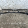 ФОТО Усилитель заднего бампера для Toyota Sienna (11-16) Киев