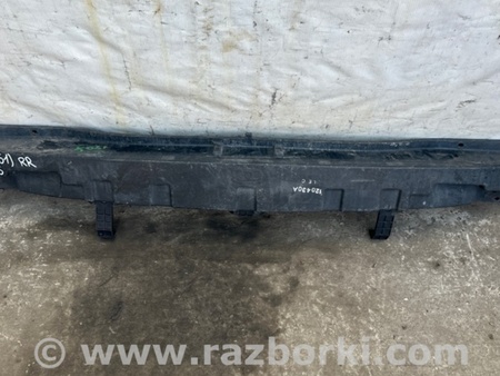ФОТО Усилитель заднего бампера для Hyundai Sonata YF (09.2009-03.2014) Киев