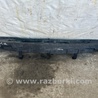 ФОТО Усилитель заднего бампера для Hyundai Sonata YF (09.2009-03.2014) Киев