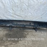 ФОТО Усилитель заднего бампера для Hyundai Sonata YF (09.2009-03.2014) Киев