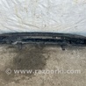 ФОТО Усилитель заднего бампера для Hyundai Sonata YF (09.2009-03.2014) Киев