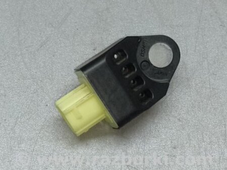 ФОТО Датчик удара для Subaru Impreza (11-17) Киев