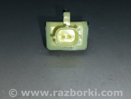 ФОТО Датчик удара для Subaru Impreza (11-17) Киев