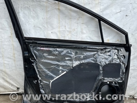 ФОТО Дверь для Subaru Impreza (11-17) Киев