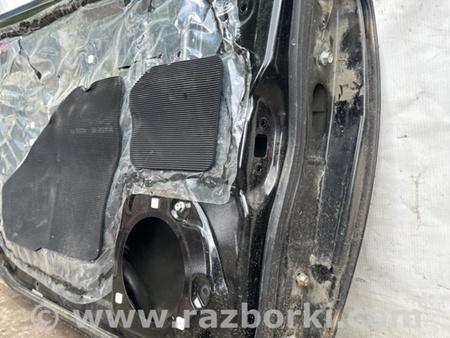 ФОТО Дверь для Subaru Impreza (11-17) Киев