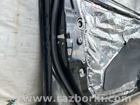 ФОТО Дверь для Subaru Impreza (11-17) Киев