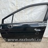 ФОТО Дверь для Subaru Impreza (11-17) Киев