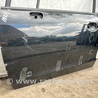ФОТО Дверь для Subaru Impreza (11-17) Киев