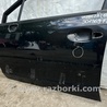 ФОТО Дверь для Subaru Impreza (11-17) Киев