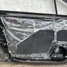 ФОТО Дверь для Subaru Impreza (11-17) Киев