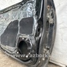 ФОТО Дверь для Subaru Impreza (11-17) Киев