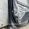 ФОТО Дверь для Subaru Impreza (11-17) Киев