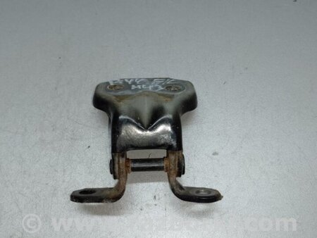 ФОТО Петля двери нижняя для Subaru Impreza (11-17) Киев
