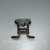 ФОТО Петля двери нижняя для Subaru Impreza (11-17) Киев