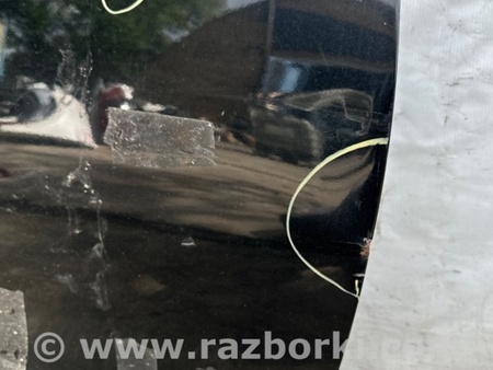 ФОТО Дверь для Subaru Impreza (11-17) Киев