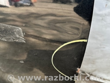 ФОТО Дверь для Subaru Impreza (11-17) Киев
