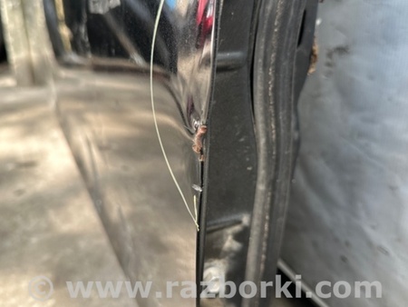 ФОТО Дверь для Subaru Impreza (11-17) Киев