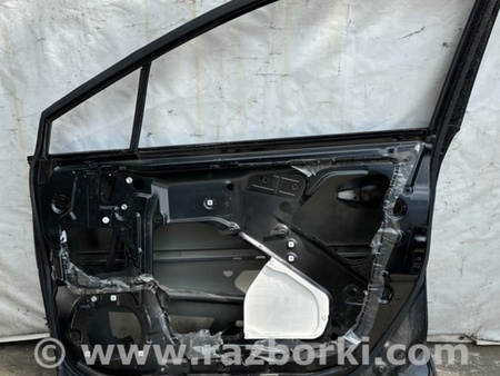 ФОТО Дверь для Subaru Impreza (11-17) Киев