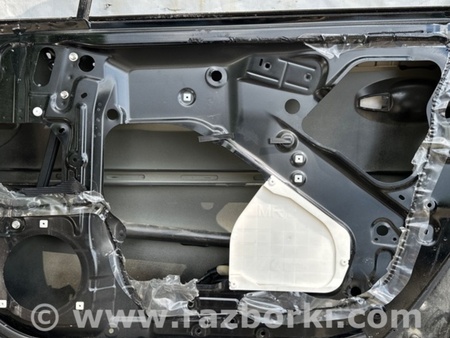ФОТО Дверь для Subaru Impreza (11-17) Киев