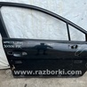 ФОТО Дверь для Subaru Impreza (11-17) Киев