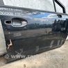 ФОТО Дверь для Subaru Impreza (11-17) Киев