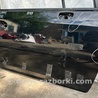 ФОТО Дверь для Subaru Impreza (11-17) Киев