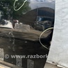 ФОТО Дверь для Subaru Impreza (11-17) Киев