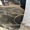 ФОТО Дверь для Subaru Impreza (11-17) Киев