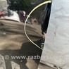 ФОТО Дверь для Subaru Impreza (11-17) Киев