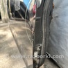 ФОТО Дверь для Subaru Impreza (11-17) Киев