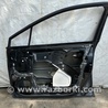 ФОТО Дверь для Subaru Impreza (11-17) Киев