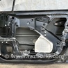 ФОТО Дверь для Subaru Impreza (11-17) Киев