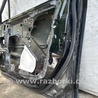 ФОТО Дверь для Subaru Impreza (11-17) Киев