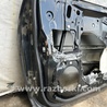 ФОТО Дверь для Subaru Impreza (11-17) Киев