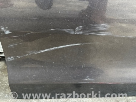 ФОТО Дверь для Toyota Sienna (11-16) Киев