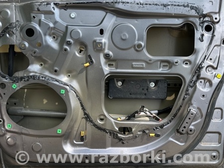 ФОТО Дверь для Toyota Sienna (11-16) Киев