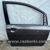 ФОТО Дверь для Toyota Sienna (11-16) Киев