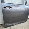 ФОТО Дверь для Toyota Sienna (11-16) Киев