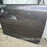 ФОТО Дверь для Toyota Sienna (11-16) Киев
