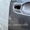 ФОТО Дверь для Toyota Sienna (11-16) Киев