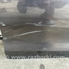 ФОТО Дверь для Toyota Sienna (11-16) Киев