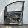 ФОТО Дверь для Toyota Sienna (11-16) Киев