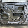 ФОТО Дверь для Toyota Sienna (11-16) Киев