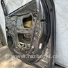 ФОТО Дверь для Toyota Sienna (11-16) Киев