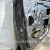 ФОТО Дверь для Toyota Sienna (11-16) Киев