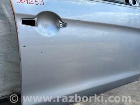 ФОТО Дверь для Mitsubishi ASX Киев